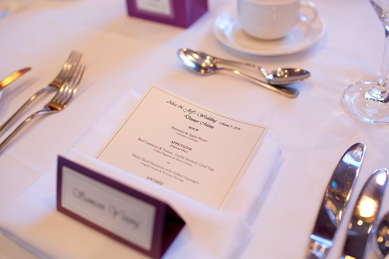 lake louise reception-0010.jpg